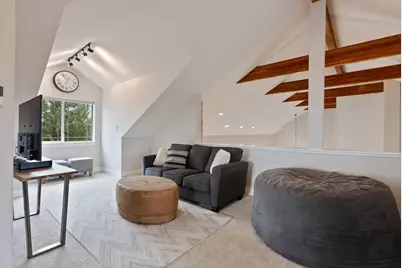 920 Cinnamon Teal Drive, Redmond, OR 97756 - Photo 53