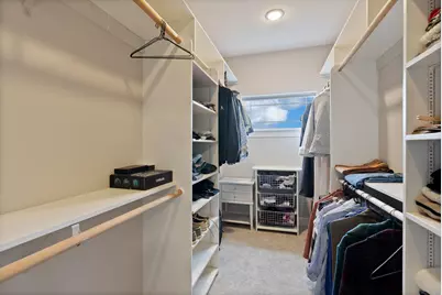 920 Cinnamon Teal Drive, Redmond, OR 97756 - Photo 45