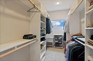 920 Cinnamon Teal Dr, Redmond, OR 97756 - Photo 45