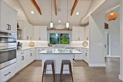 920 Cinnamon Teal Drive, Redmond, OR 97756 - Photo 31