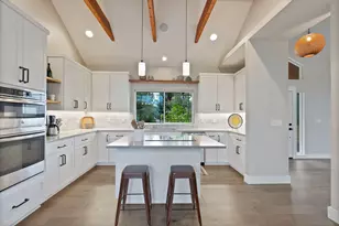 920 Cinnamon Teal Dr, Redmond, OR 97756 - Photo 31