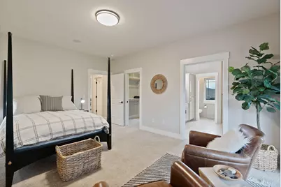 920 Cinnamon Teal Drive, Redmond, OR 97756 - Photo 37