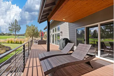 920 Cinnamon Teal Drive, Redmond, OR 97756 - Photo 13