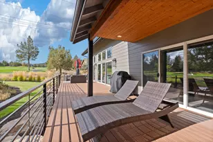 920 Cinnamon Teal Dr, Redmond, OR 97756 - Photo 13