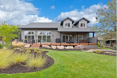 920 Cinnamon Teal Drive, Redmond, OR 97756 - Photo 5