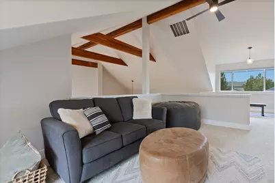 920 Cinnamon Teal Drive, Redmond, OR 97756 - Photo 55