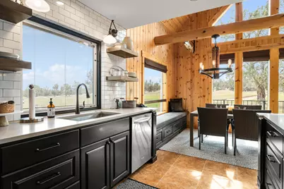 8998 Cliff Swallow Drive, Redmond, OR 97756 - Photo 19