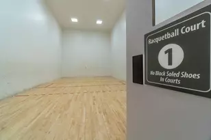 8998 Cliff Swallow Dr, Redmond, OR 97756 - Photo 65