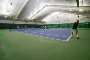 8998 Cliff Swallow Dr, Redmond, OR 97756 - Photo 67