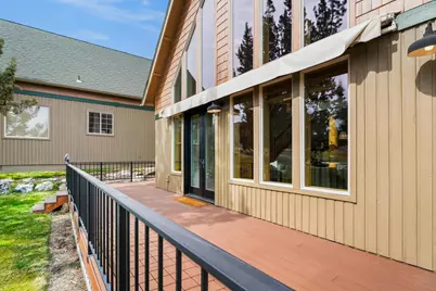 8998 Cliff Swallow Drive, Redmond, OR 97756 - Photo 35