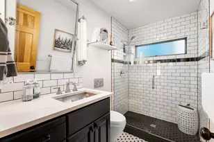 8998 Cliff Swallow Dr, Redmond, OR 97756 - Photo 25