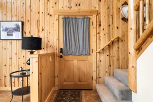 8998 Cliff Swallow Dr, Redmond, OR 97756 - Photo 7