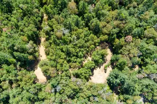 2091 Knowles Rd, Medford, OR 97501 - Photo 1