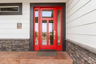 1203 Highland View Loop, Redmond, OR 97756 - Photo 5