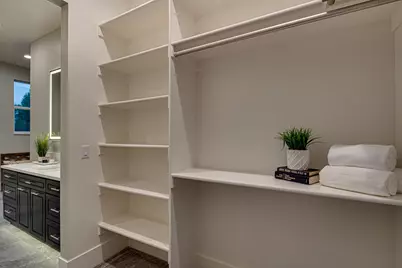 1203 Highland View Loop, Redmond, OR 97756 - Photo 17