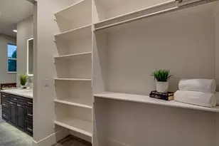 1203 Highland View Loop, Redmond, OR 97756 - Photo 17