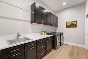 1203 Highland View Loop, Redmond, OR 97756 - Photo 19