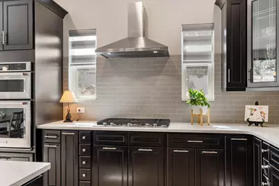 1203 Highland View Loop, Redmond, OR 97756 - Photo 11