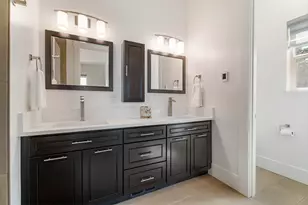 1203 Highland View Loop, Redmond, OR 97756 - Photo 27