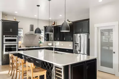 1203 Highland View Loop, Redmond, OR 97756 - Photo 9