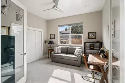 1203 Highland View Loop, Redmond, OR 97756 - Photo 21