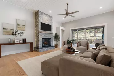 1203 Highland View Loop, Redmond, OR 97756 - Photo 7