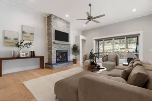 1203 Highland View Loop, Redmond, OR 97756 - Photo 7