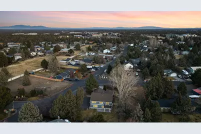 63673 Boyd Acres Road, Bend, OR 97701 - Photo 51