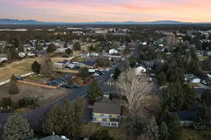 63673 Boyd Acres Rd, Bend, OR 97701 - Photo 51