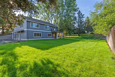 63673 Boyd Acres Road, Bend, OR 97701 - Photo 43