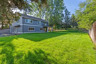 63673 Boyd Acres Rd, Bend, OR 97701 - Photo 43