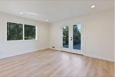 63673 Boyd Acres Road, Bend, OR 97701 - Photo 11