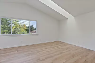 63673 Boyd Acres Road, Bend, OR 97701 - Photo 19