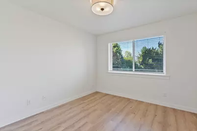 63673 Boyd Acres Road, Bend, OR 97701 - Photo 17