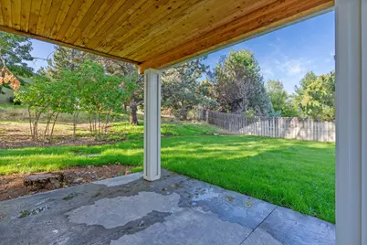 63673 Boyd Acres Road, Bend, OR 97701 - Photo 27