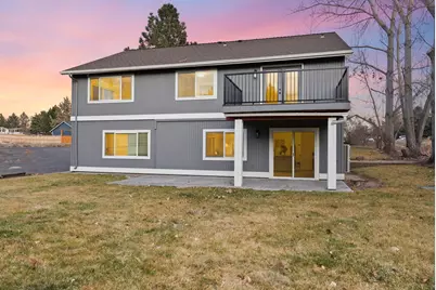 63673 Boyd Acres Road, Bend, OR 97701 - Photo 47