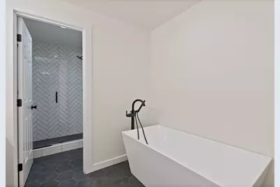 63673 Boyd Acres Road, Bend, OR 97701 - Photo 23