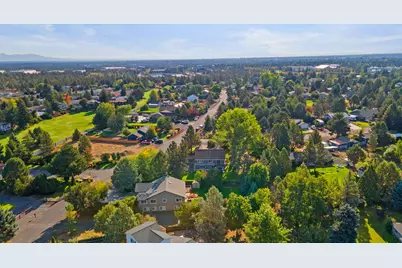 63673 Boyd Acres Road, Bend, OR 97701 - Photo 45