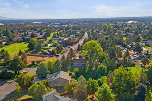 63673 Boyd Acres Rd, Bend, OR 97701 - Photo 45