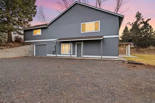 63673 Boyd Acres Rd, Bend, OR 97701 - Photo 49