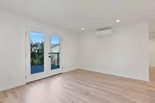 63673 Boyd Acres Rd, Bend, OR 97701 - Photo 13