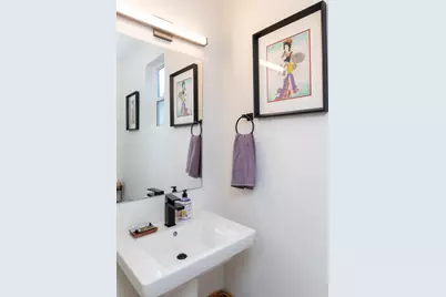 61145 SE Wagyu Drive, Bend, OR 97702 - Photo 11