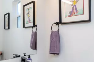 61145 SE Wagyu Dr, Bend, OR 97702 - Photo 11