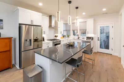 61145 SE Wagyu Drive, Bend, OR 97702 - Photo 7