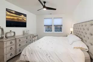 61145 SE Wagyu Dr, Bend, OR 97702 - Photo 9