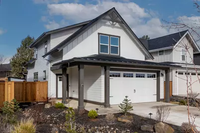 61145 SE Wagyu Drive, Bend, OR 97702 - Photo 1