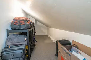 61145 SE Wagyu Dr, Bend, OR 97702 - Photo 17