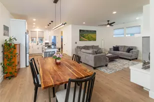 61145 SE Wagyu Dr, Bend, OR 97702 - Photo 5