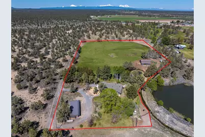 61212 Obernolte Road, Bend, OR 97701 - Photo 5