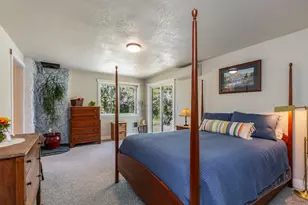 61212 Obernolte Rd, Bend, OR 97701 - Photo 19